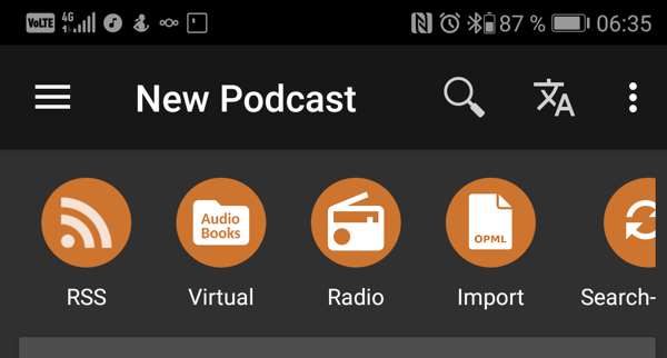 android_podcast.png